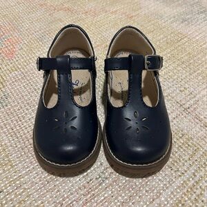 Footmates Mary Jane’s